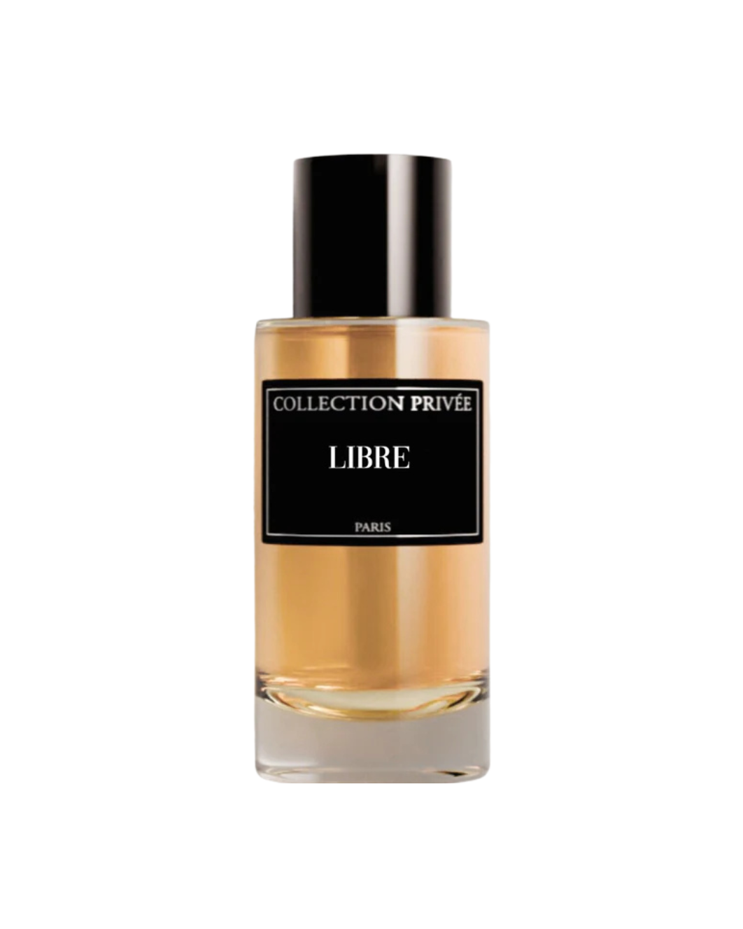 Libre - Libre YSL