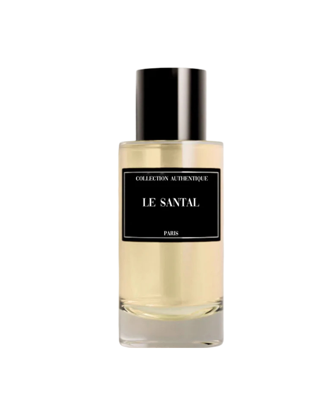 Santal - Santal 33 le labo